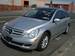 Pictures Mercedes-Benz R-Class