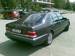 Preview 1995 S-Class
