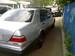 Preview 1997 S-Class