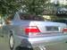 Preview 1997 S-Class