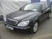 For Sale Mercedes-Benz S-Class