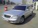 For Sale Mercedes-Benz S-Class