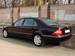 Preview 2001 S-Class
