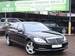 2009 mercedes s-class