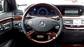 Preview Mercedes-Benz S-Class