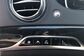 2013 Mercedes-Benz S-Class VI V222 S 500 L (455 Hp) 
