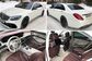 2017 Mercedes-Benz S-Class VI V222 AMG S 63 4MATIC+ (612 Hp) 