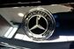 Mercedes-Benz S-Class VI X222 Mercedes-Maybach S 450 4MATIC (367 Hp) 