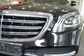 2019 S-Class VI X222 Mercedes-Maybach S 450 4MATIC (367 Hp) 