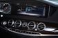 2020 Mercedes-Benz S-Class VI V222 S 350 d 4MATIC L (249 Hp) 