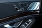 2020 Mercedes-Benz S-Class VI V222 S 350 d 4MATIC L (249 Hp) 