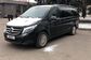 V-Class III W447 250 d AT 4MATIC Avantgarde Edition Special Edition Long (190 Hp) 