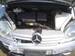 Preview Mercedes-Benz Vaneo