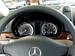 Preview Mercedes-Benz Viano