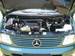 Preview Mercedes-Benz Vito