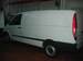 2009 mercedes vito