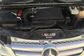 Mercedes-Benz Vito II W639 113 CDI MT L1 (136 Hp) 