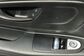 2016 Mercedes-Benz Vito III W447 111 CDI MT Сверхдлинный Base (114 Hp) 