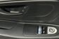 2016 Mercedes-Benz Vito III W447 111 CDI MT Сверхдлинный Base (114 Hp) 