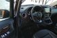 2017 Mercedes-Benz Vito III W447 119 BLUETEC AT 4x4 Сверхдлинный Base (190 Hp) 