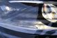 2017 Mercedes-Benz Vito III W447 119 BLUETEC AT 4x4 Сверхдлинный Base (190 Hp) 