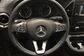 2018 Mercedes-Benz Vito III W447 114 CDI AT 4X4 Tourer Удлиненный Base (136 Hp) 
