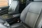 2019 Mercedes-Benz Vito III W447 114 CDI AT 4X4 Tourer Удлиненный Select (136 Hp) 