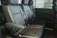 Mercedes-Benz Vito III W447 114 CDI AT 4X4 Tourer Удлиненный Select (136 Hp) 