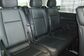Mercedes-Benz Vito III W447 114 CDI AT 4X4 Tourer Удлиненный Select (136 Hp) 