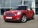 2007 mini cooper