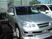 Image Mitsubishi Airtrek