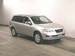 Pic Mitsubishi Airtrek