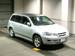 Wallpapers Mitsubishi Airtrek