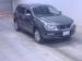 Wallpapers Mitsubishi Airtrek