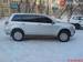 2001 mitsubishi airtrek