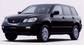 Wallpapers Mitsubishi Airtrek
