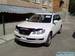 Pics Mitsubishi Airtrek