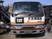 Preview 1994 Fuso Canter