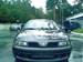 Pictures Mitsubishi Carisma