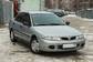 8350 mitsubishi carisma