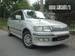 Preview 2000 Mitsubishi Chariot