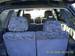 Preview Mitsubishi Chariot Grandis