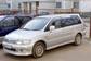For Sale Mitsubishi Chariot Grandis
