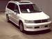 For Sale Mitsubishi Chariot Grandis