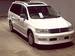 Images Mitsubishi Chariot Grandis