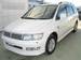 For Sale Mitsubishi Chariot Grandis