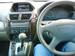 Preview 2000 Mitsubishi Chariot Grandis