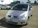 Pictures Mitsubishi COLT