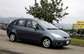 For Sale Mitsubishi Colt Plus