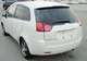 Preview 2004 Mitsubishi Colt Plus